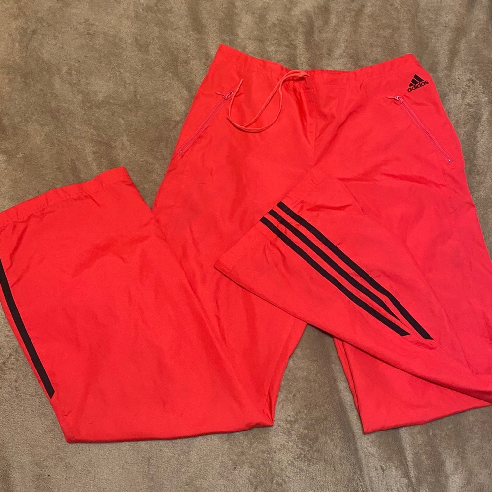 Adidas pants